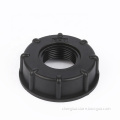 /msite/products/detail/productid/59674710/id/1014757.html